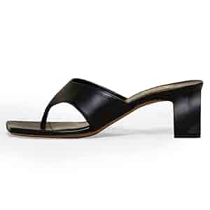 offen オッフェン　square-OPPEN BEIGE&BLACK Park Avenue 2.0 Oxford Dress Sneaker | Men's Dress | Allen